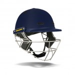 Masuri Vision Series Test Steel Cricket Helmet